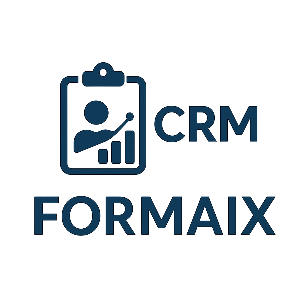 CRM Login