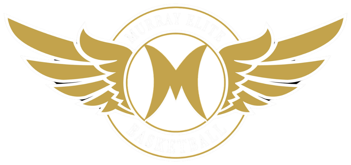 Murray Elite Basketball